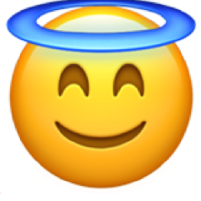 Аманда Іфеома